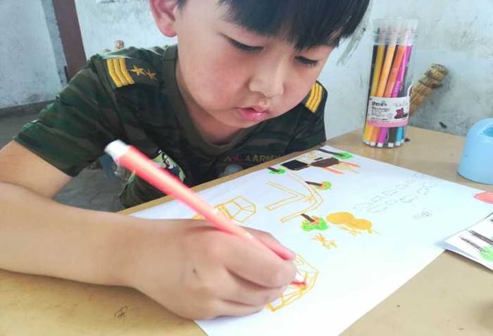 2FF821B139DAC7BC2CFE2FD5392A4565