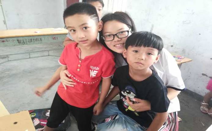 7C32F39BBAA637C2548B089B4D1CFA2C