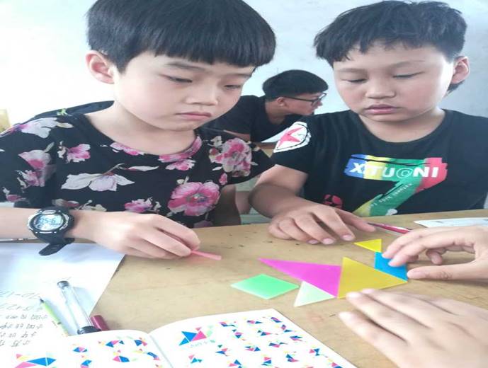 971A531D551E4A485948C7EF17FEBEE3