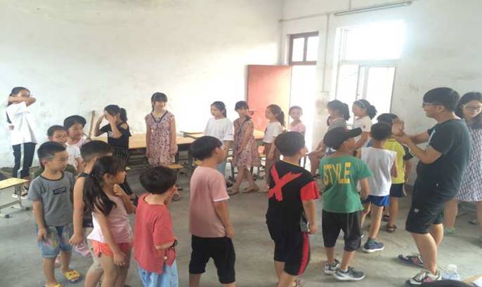 9B633F869BFCFB75FA38C6366CD8689C