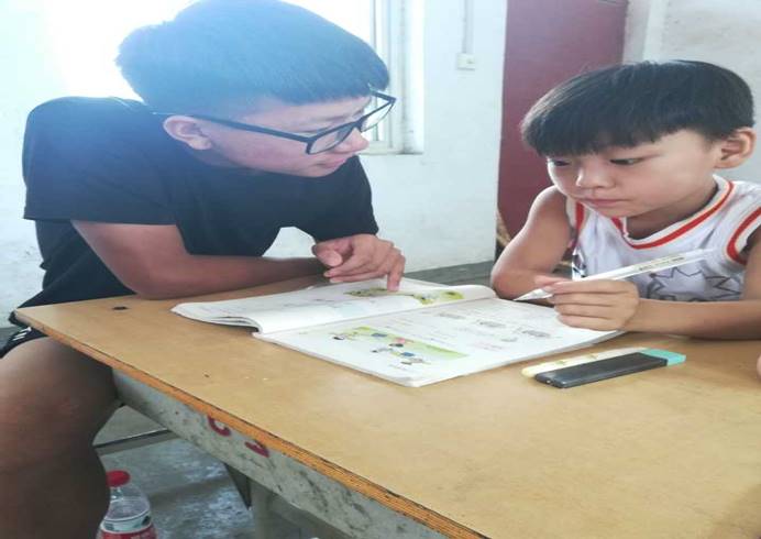 572B8B2DC653FCF091ABFBDD2A7B7015