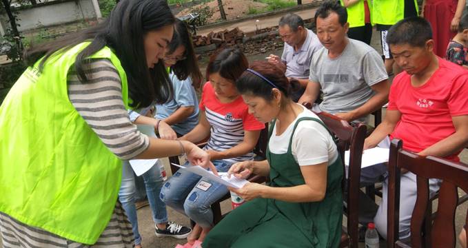 52963F178B1E8A9619490C3EE49168DB