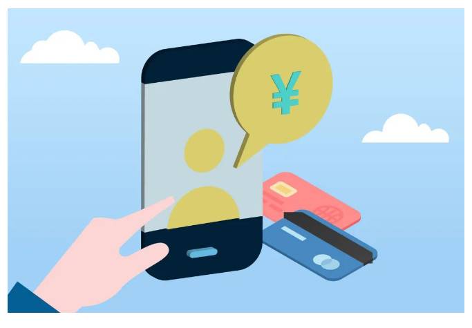 毕业生求职需警惕！10个招聘陷阱