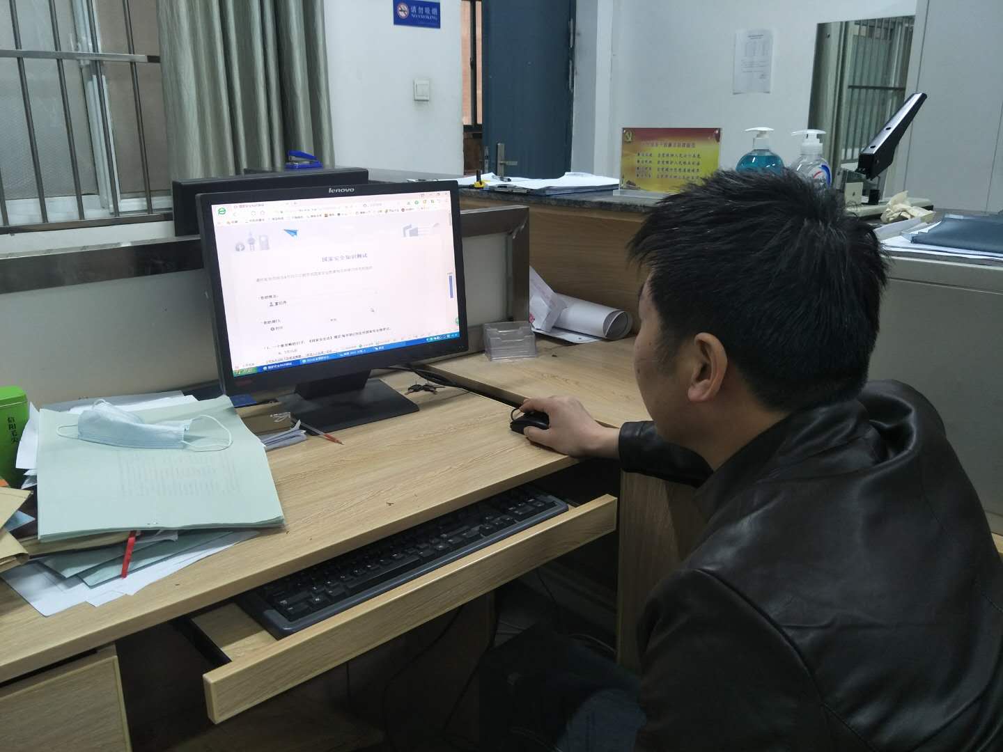 2d0907cc2cfd386614a91b2ecbc98e0