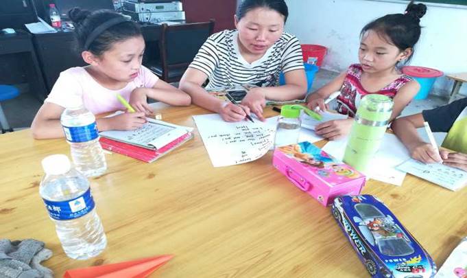 B4E13F9F745CD975D737ABA6E28F7241